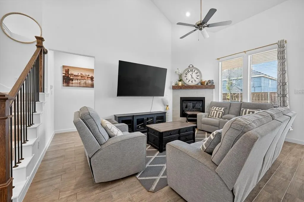 148 Invermore Drive