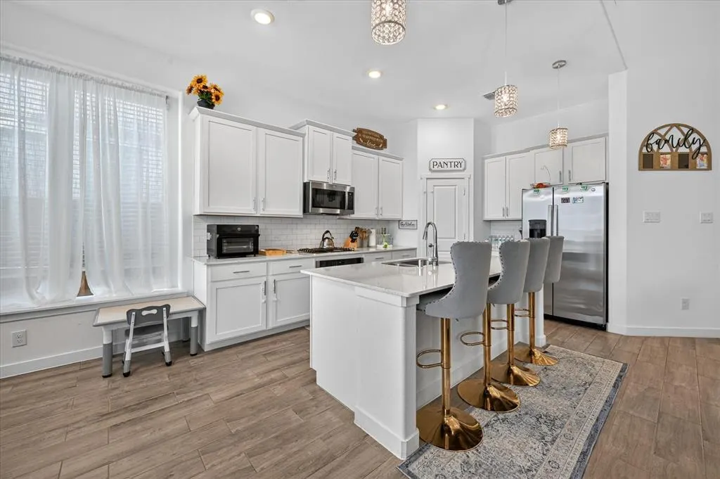 148 Invermore Drive