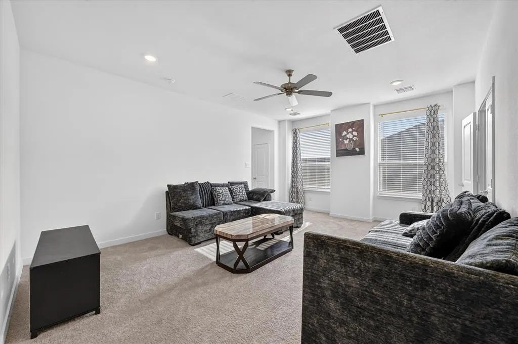 148 Invermore Drive
