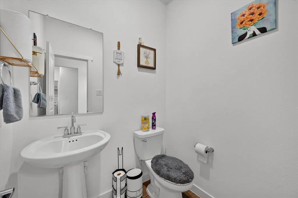 148 Invermore Drive