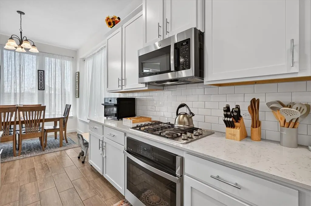 148 Invermore Drive