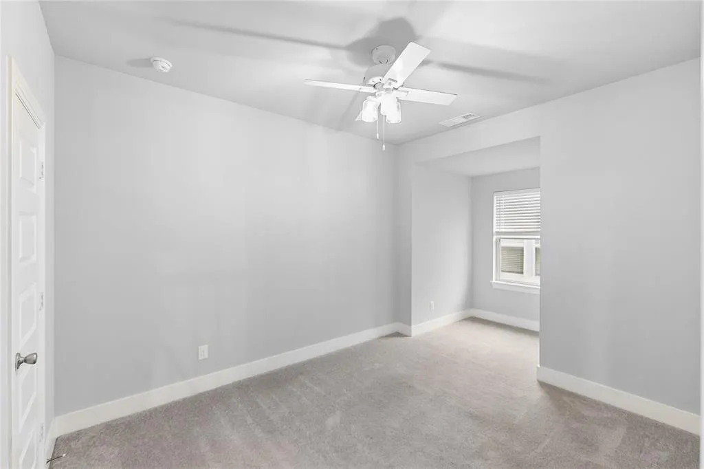 1317 Thrasher Drive