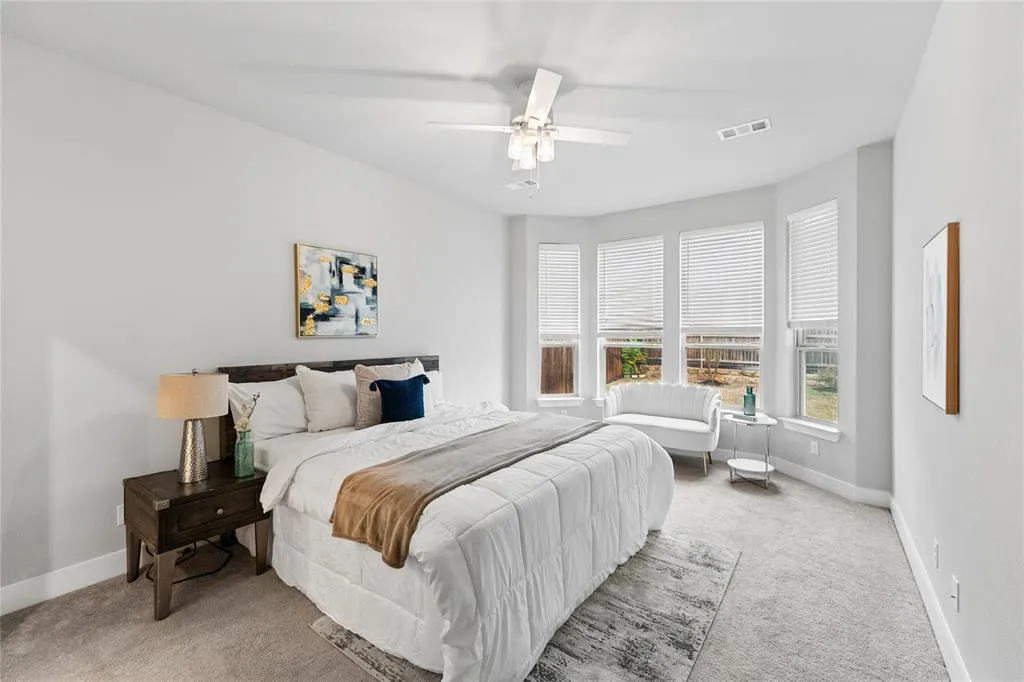 1317 Thrasher Drive