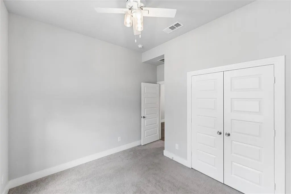 1317 Thrasher Drive