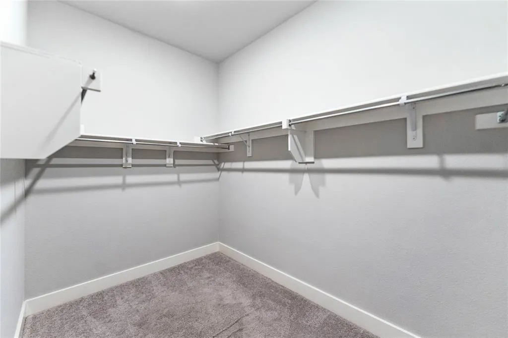 1317 Thrasher Drive