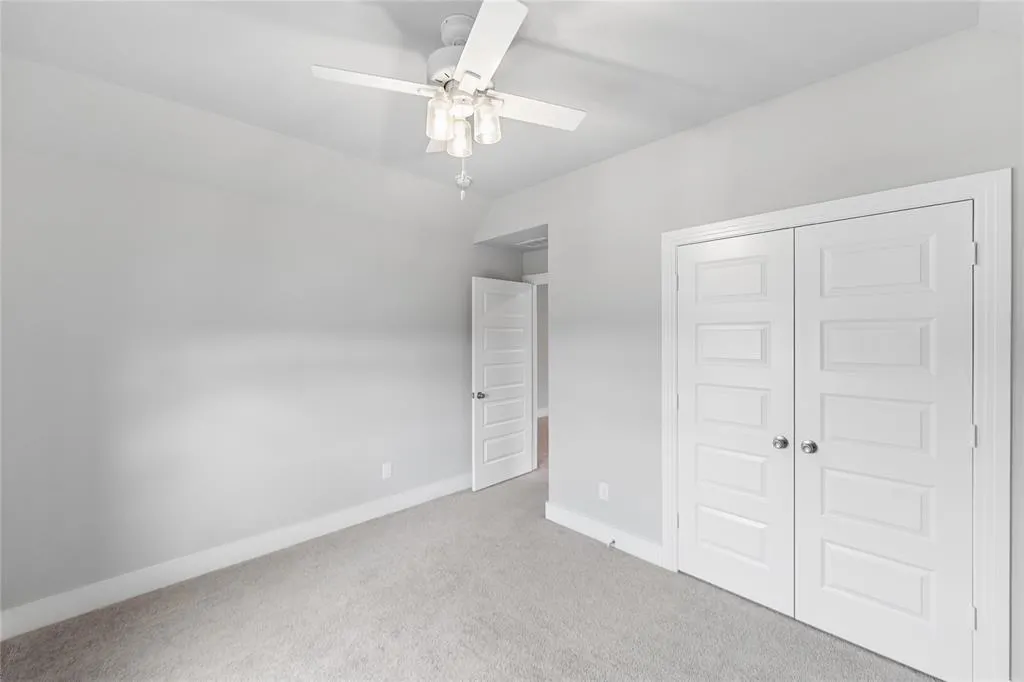 1317 Thrasher Drive