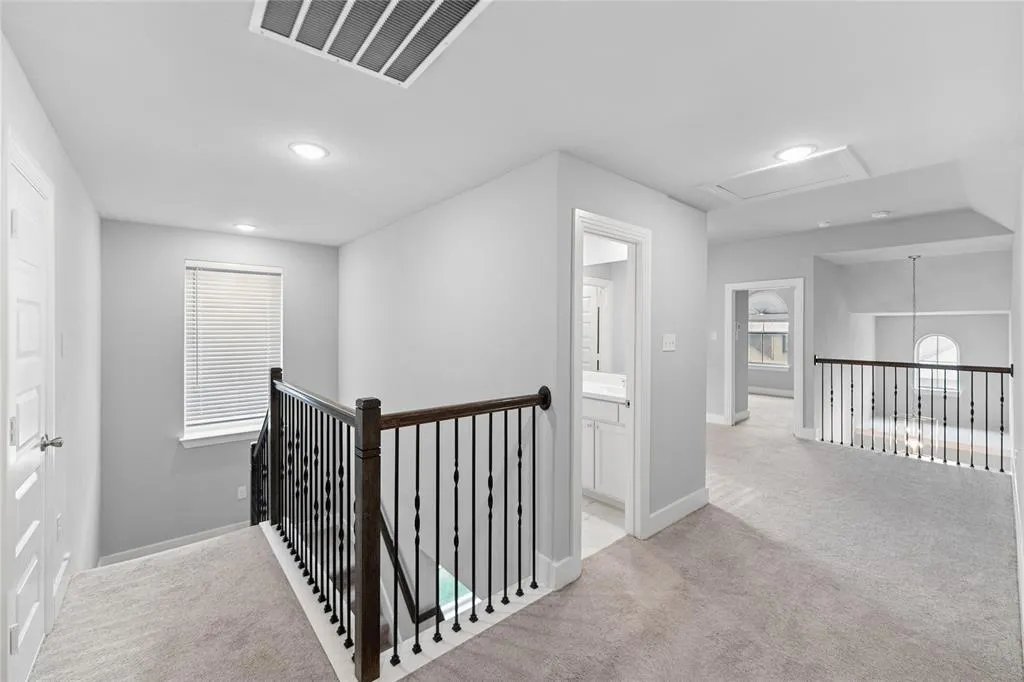 1317 Thrasher Drive
