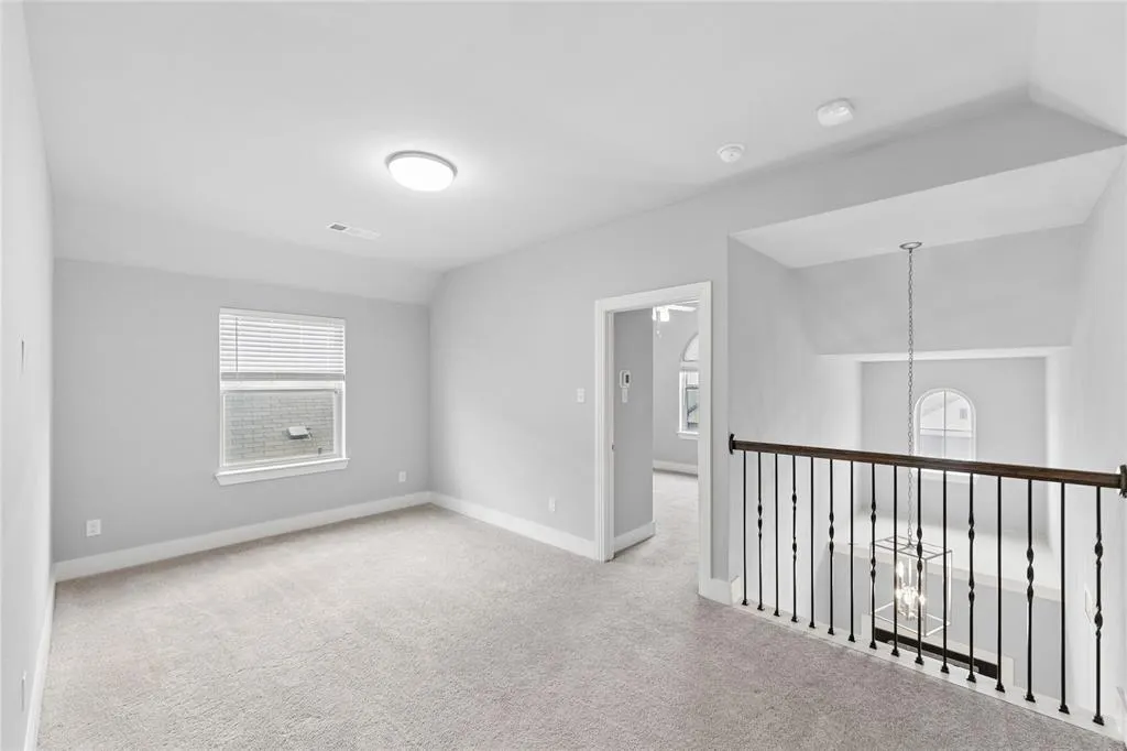 1317 Thrasher Drive