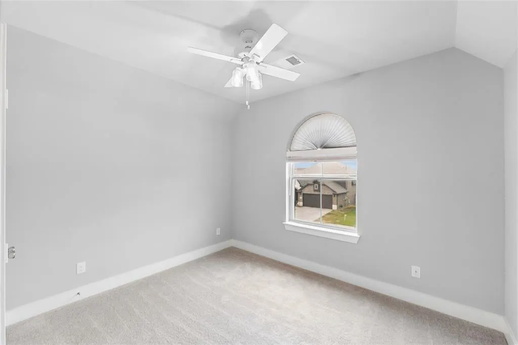 1317 Thrasher Drive