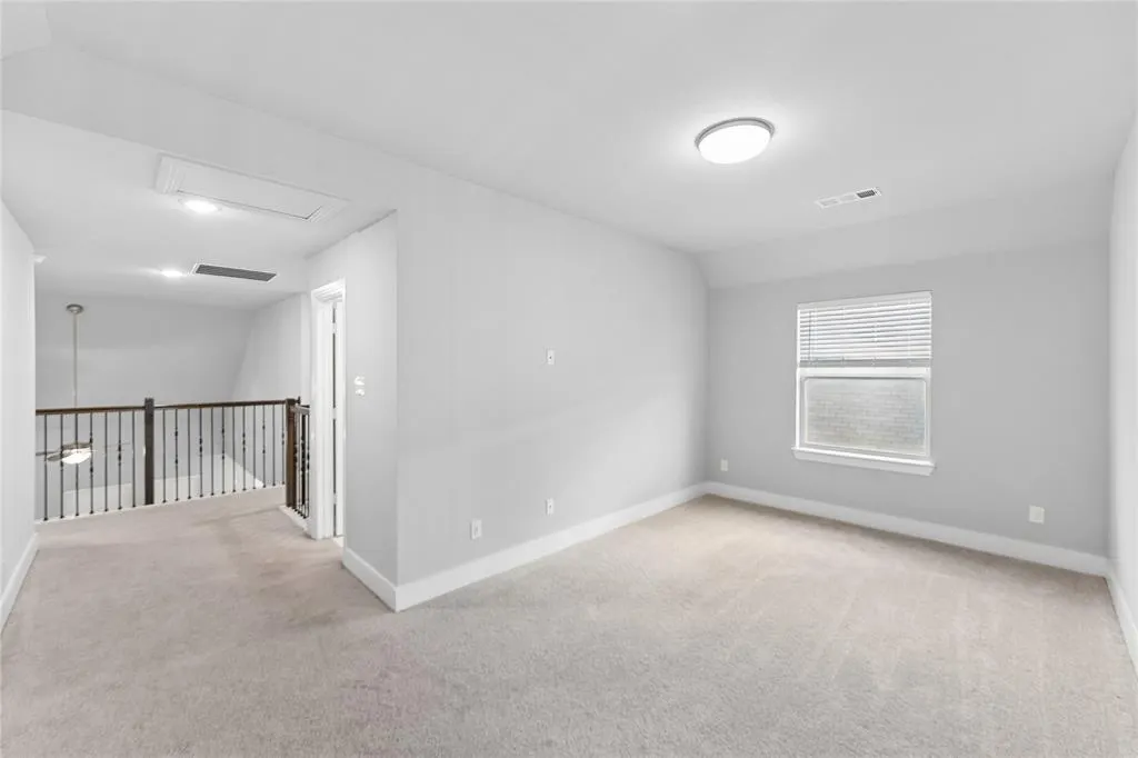 1317 Thrasher Drive