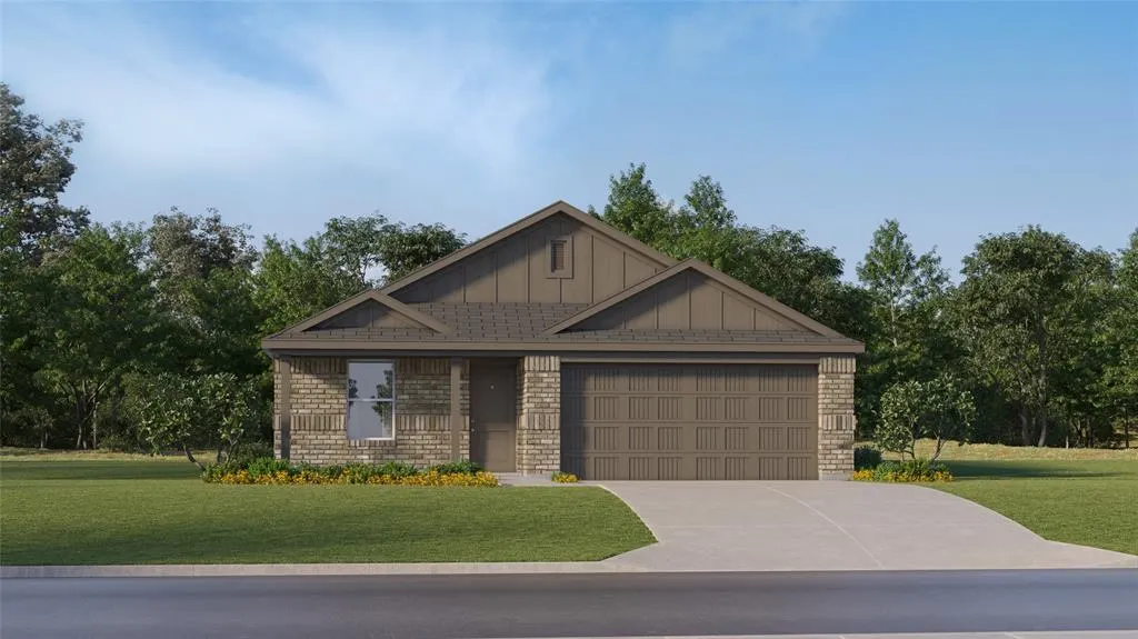 623 Dressage Lane