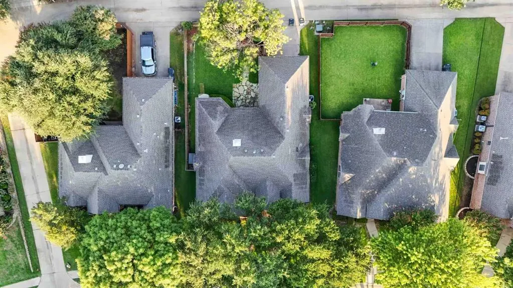 306 Fairfax Drive