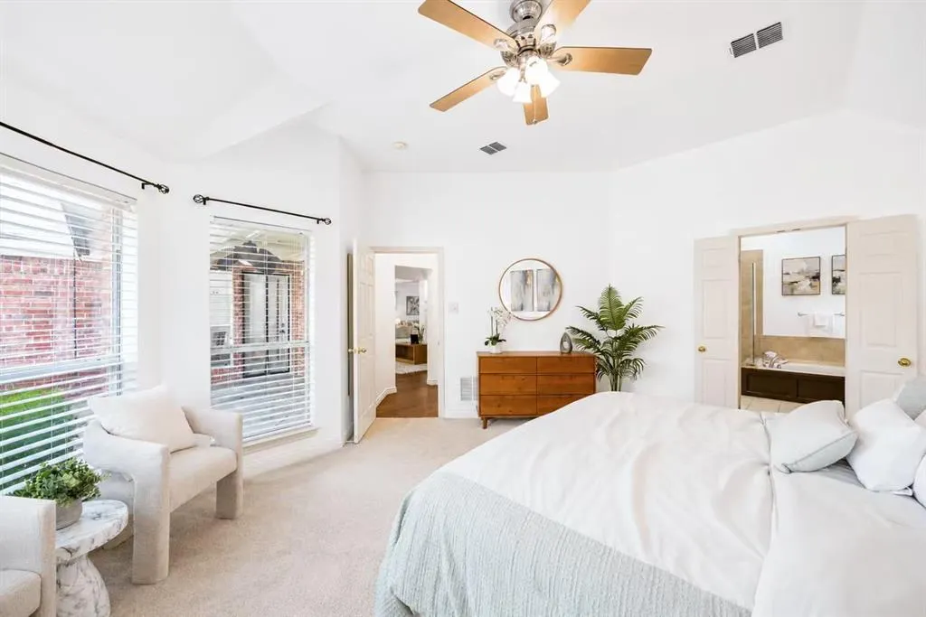 306 Fairfax Drive