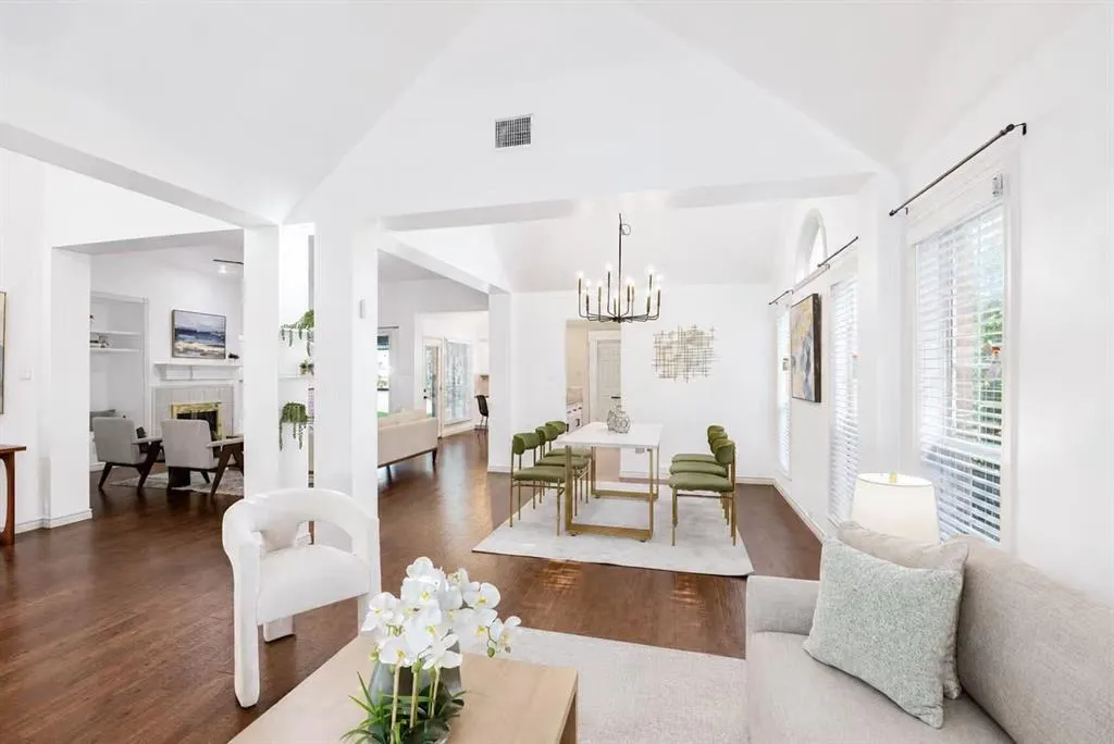 306 Fairfax Drive