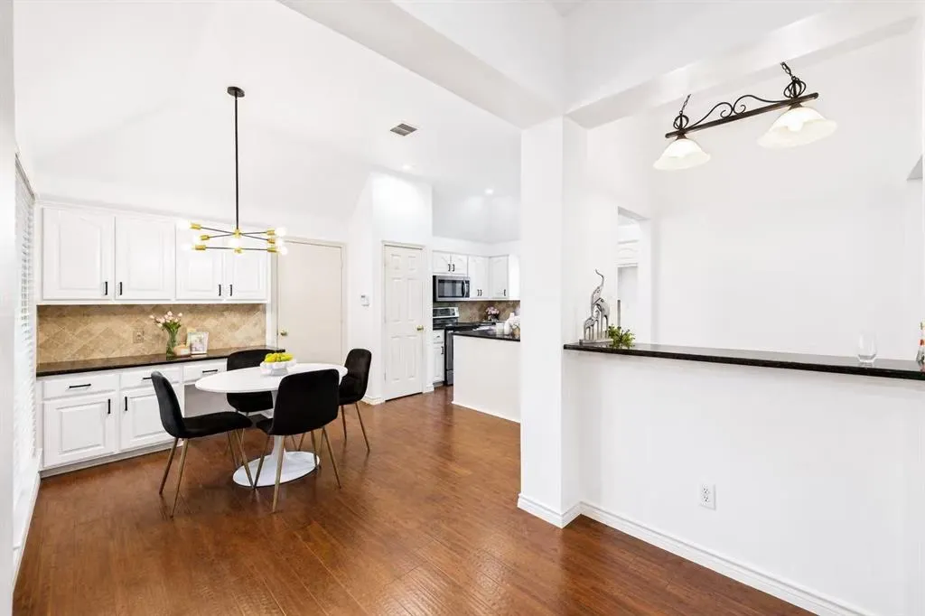 306 Fairfax Drive