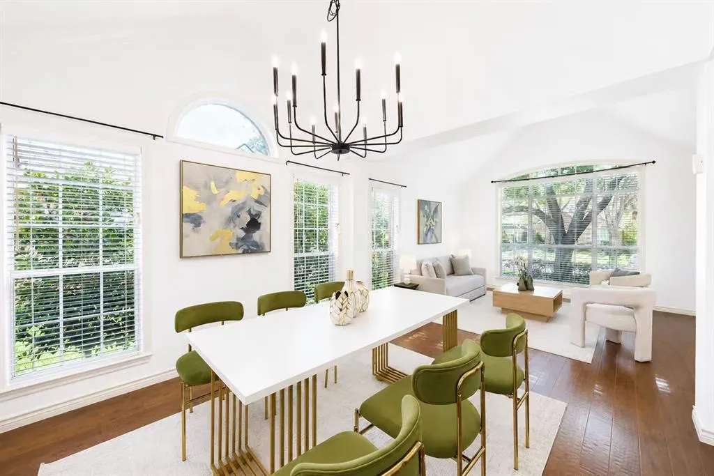 306 Fairfax Drive