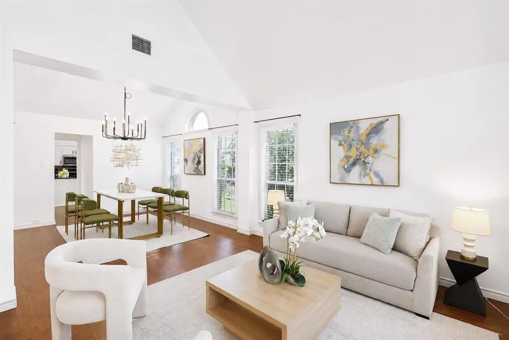 306 Fairfax Drive
