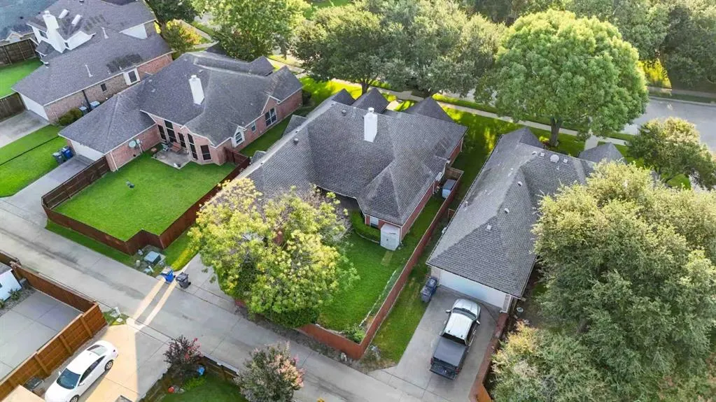 306 Fairfax Drive
