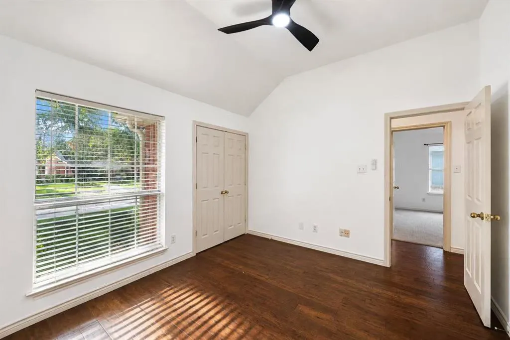 306 Fairfax Drive