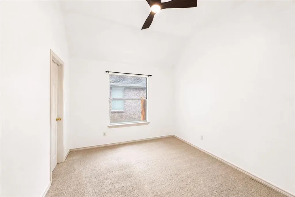 306 Fairfax Drive