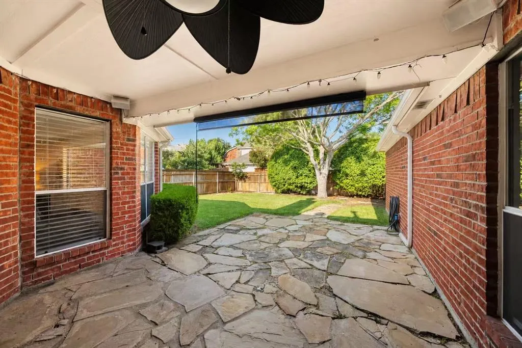 306 Fairfax Drive