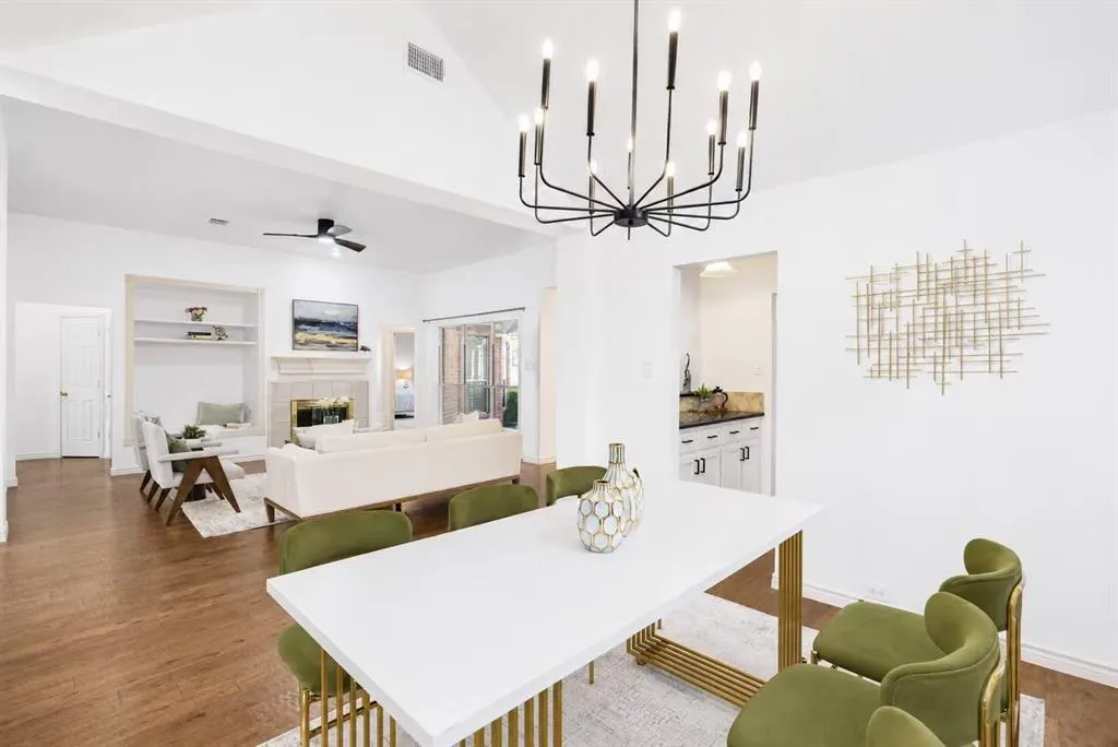 306 Fairfax Drive