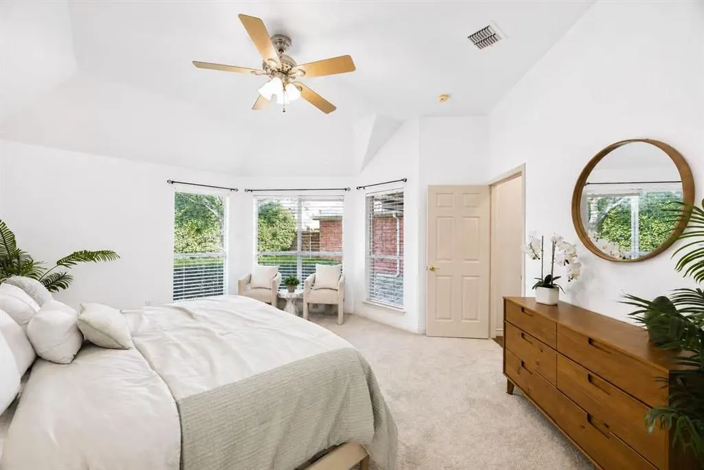 306 Fairfax Drive