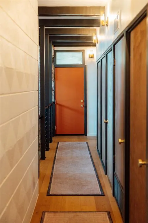 11737 Rogue Way