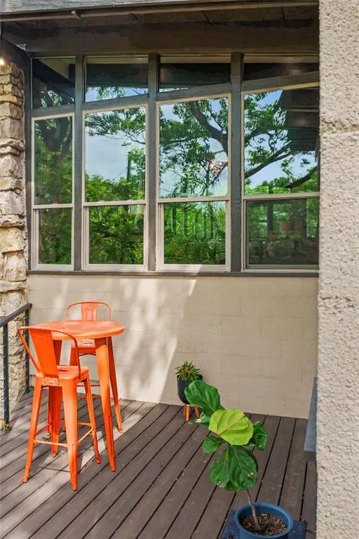 11737 Rogue Way