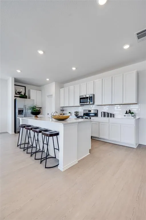 705 Colt Lane