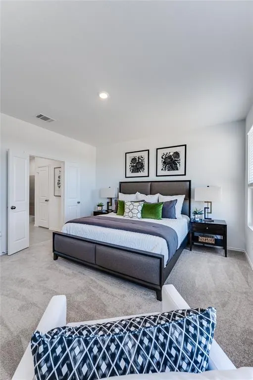 705 Colt Lane