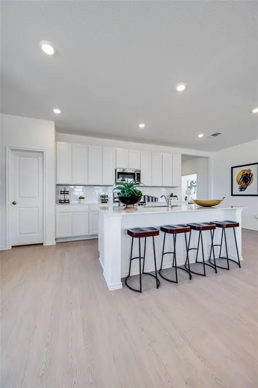 705 Colt Lane