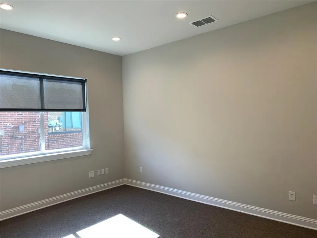 2601 Little Elm Parkway #1202