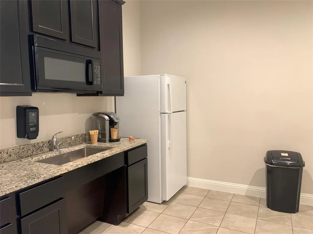 2601 Little Elm Parkway #1202
