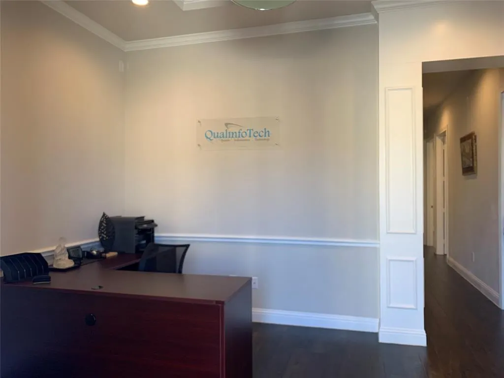 2601 Little Elm Parkway #1202
