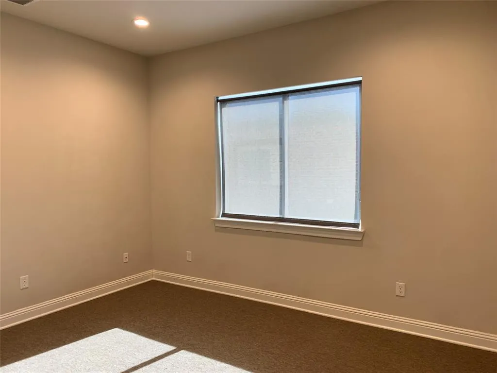 2601 Little Elm Parkway #1202