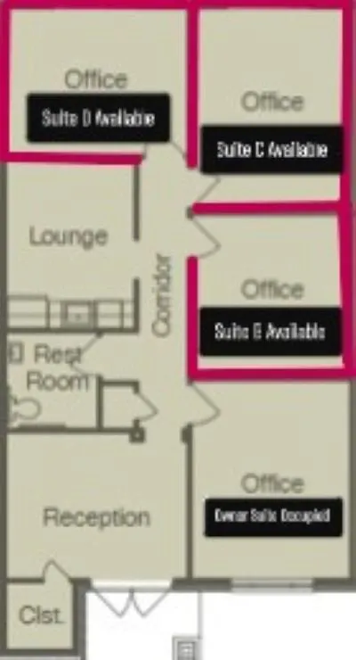 2601 Little Elm Parkway #1202