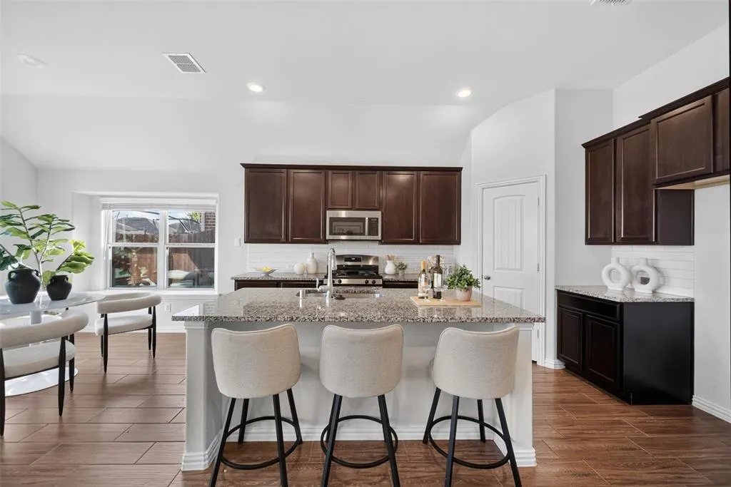 1352 Lake Grove Drive