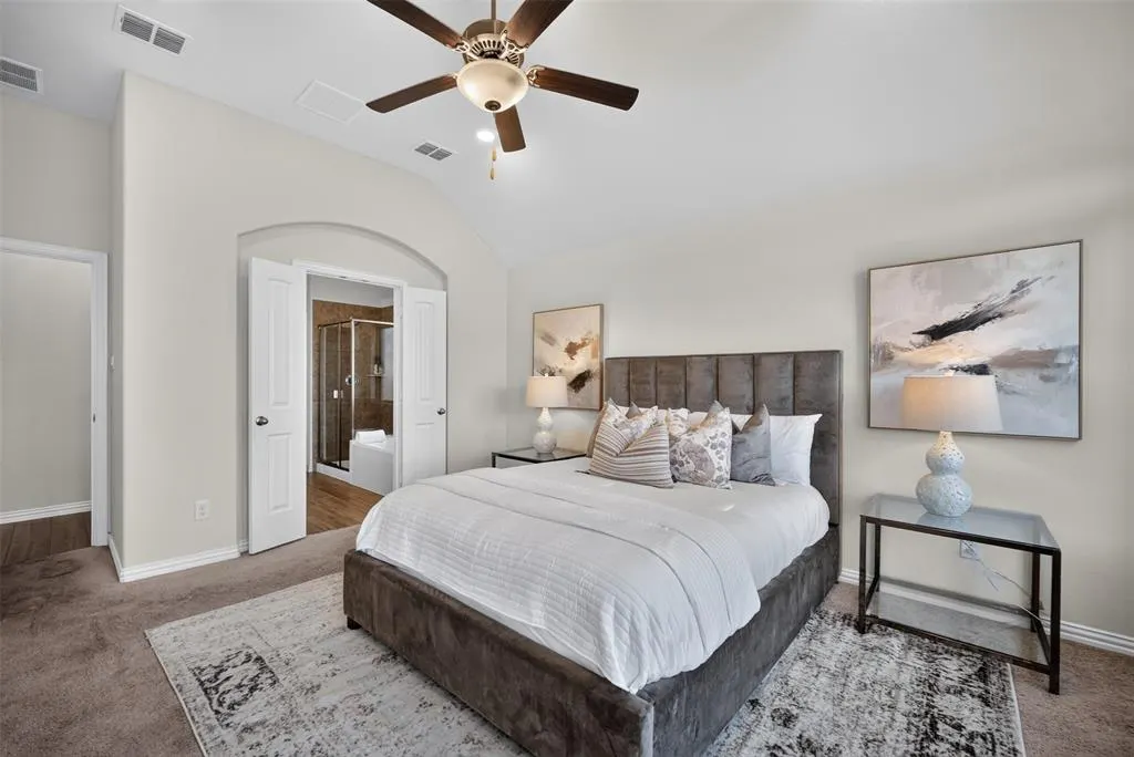 1352 Lake Grove Drive