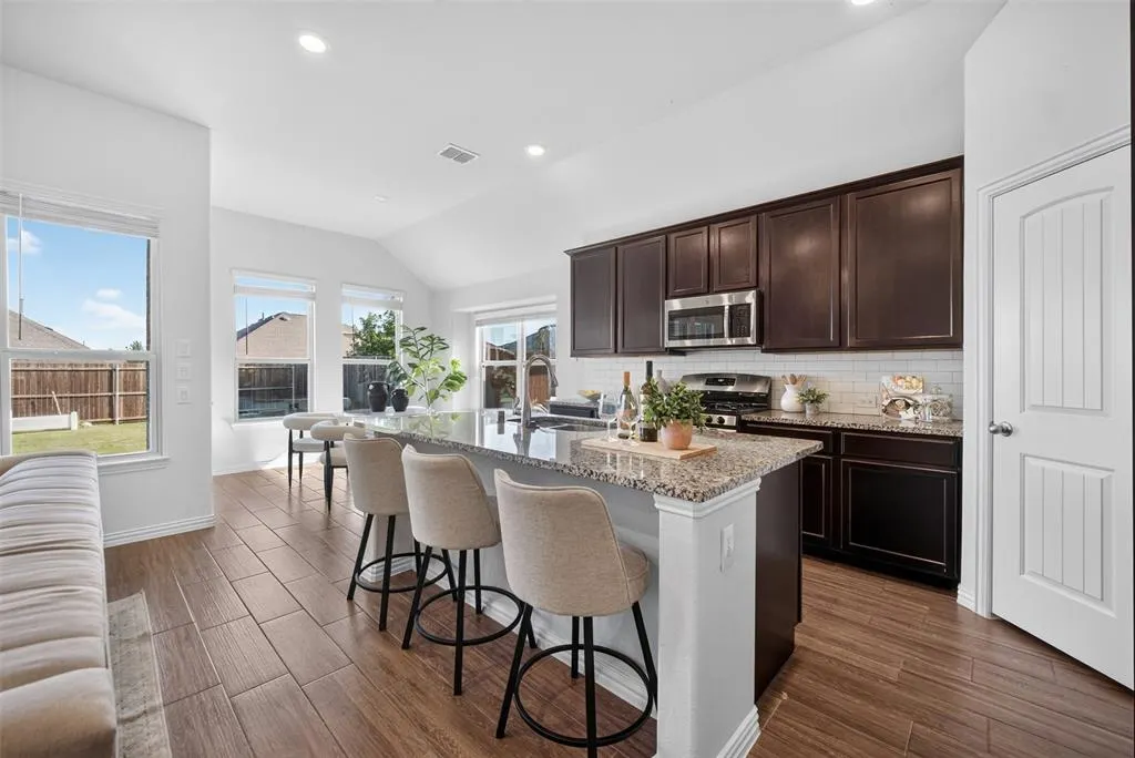 1352 Lake Grove Drive