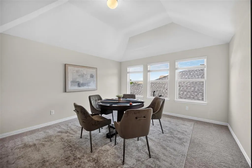 1352 Lake Grove Drive