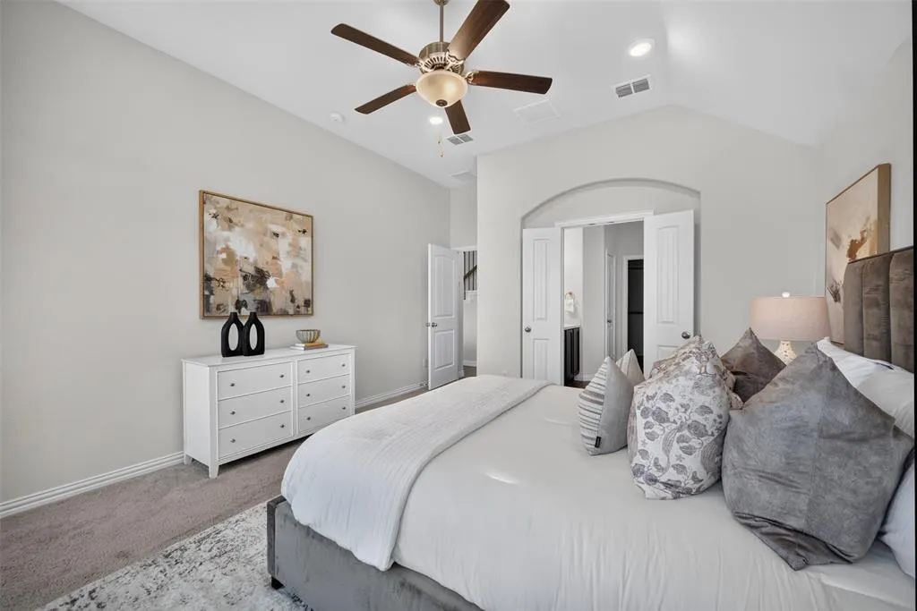 1352 Lake Grove Drive