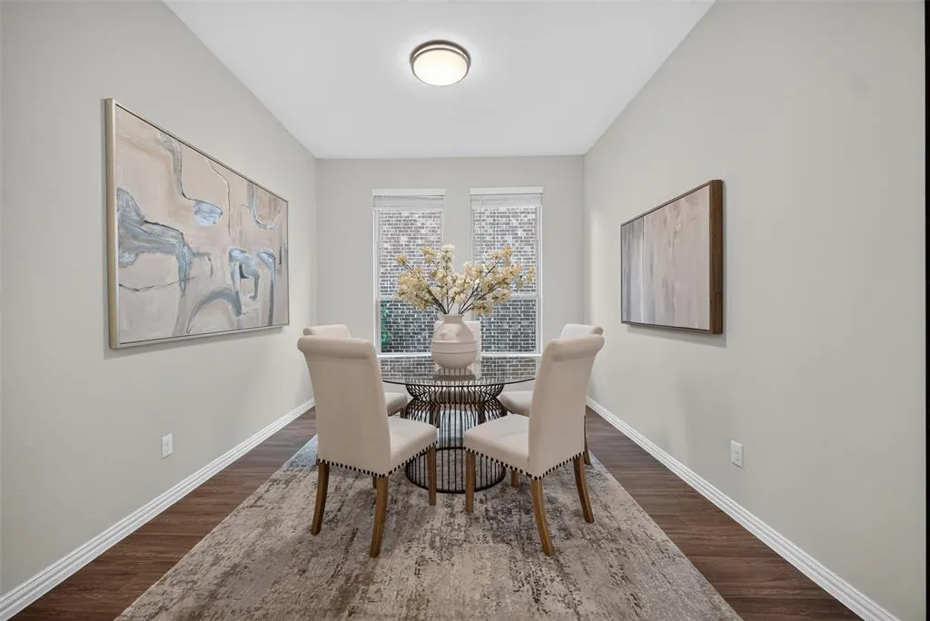1352 Lake Grove Drive