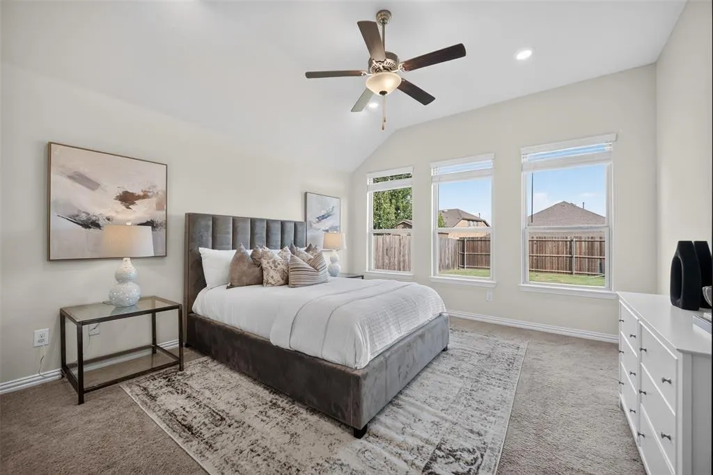 1352 Lake Grove Drive
