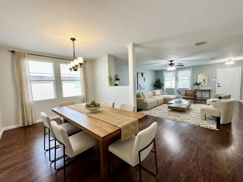 1110 Doc Holliday Drive