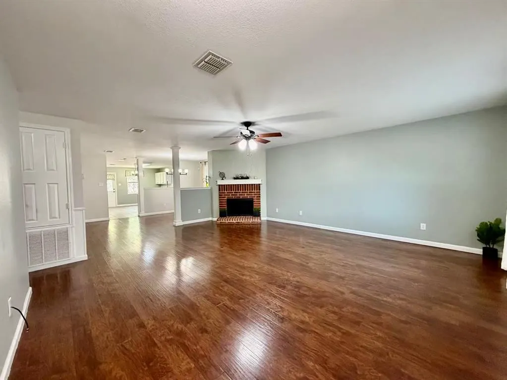 1110 Doc Holliday Drive