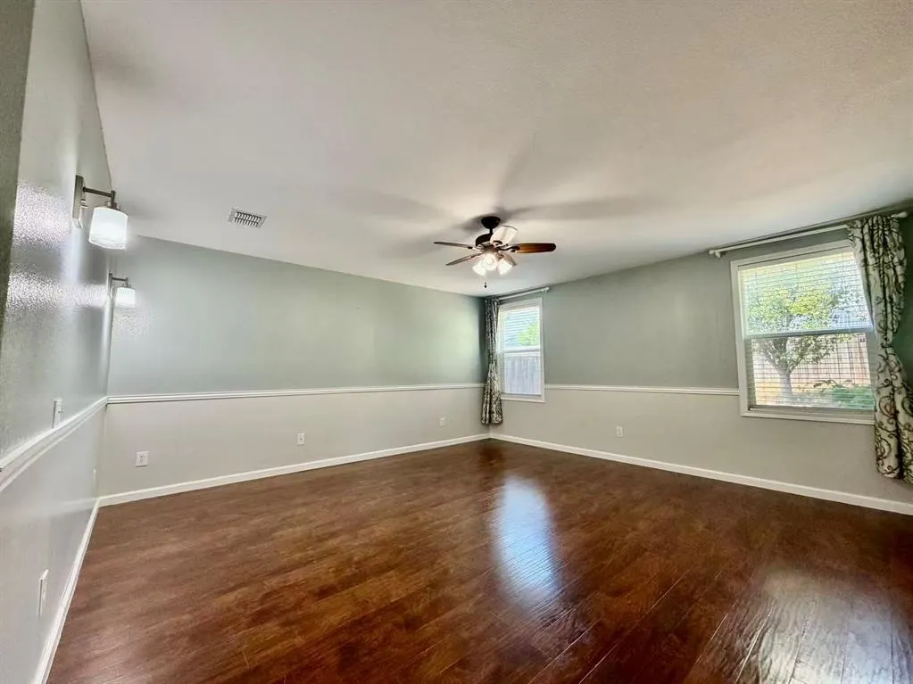 1110 Doc Holliday Drive
