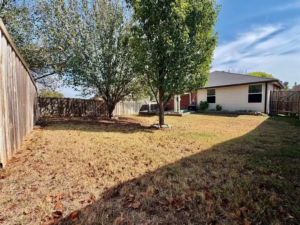 1110 Doc Holliday Drive