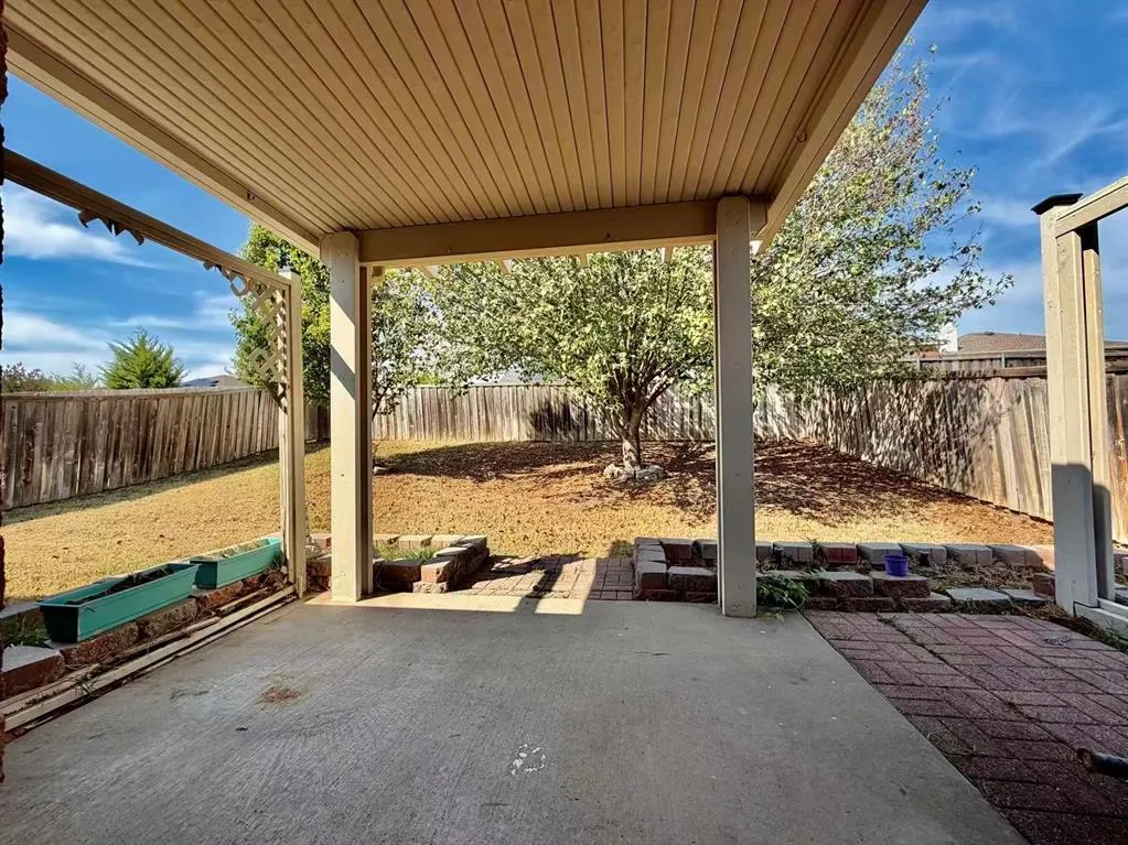 1110 Doc Holliday Drive