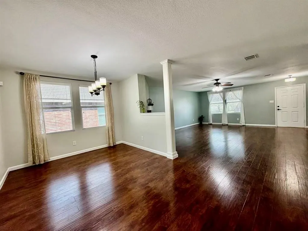 1110 Doc Holliday Drive